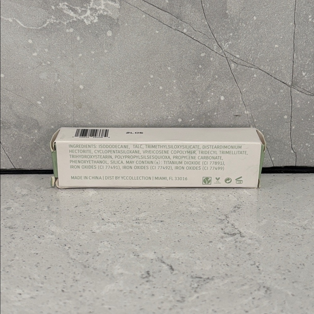 YC Collection Eye Primer - Picture 2 of 2